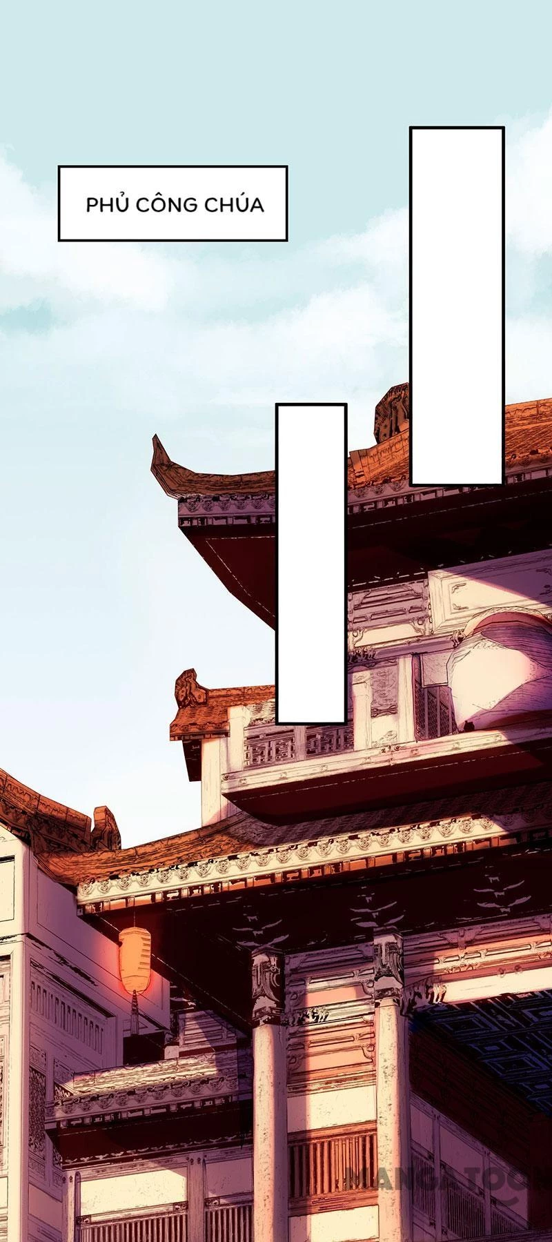 Nhất Phẩm Đích Nữ Chapter 56 - 10