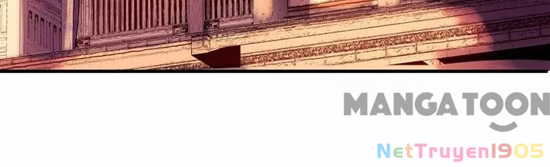 Nhất Phẩm Đích Nữ Chapter 56 - 11