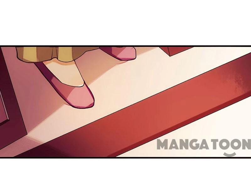 Nhất Phẩm Đích Nữ Chapter 56 - 15