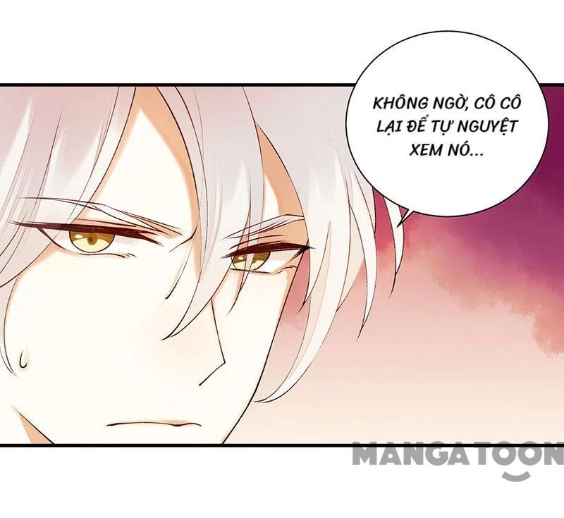 Nhất Phẩm Đích Nữ Chapter 56 - 24