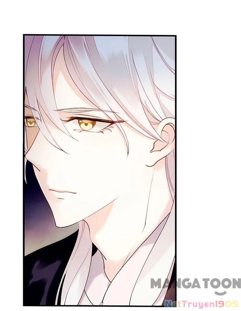 Nhất Phẩm Đích Nữ Chapter 56 - 26