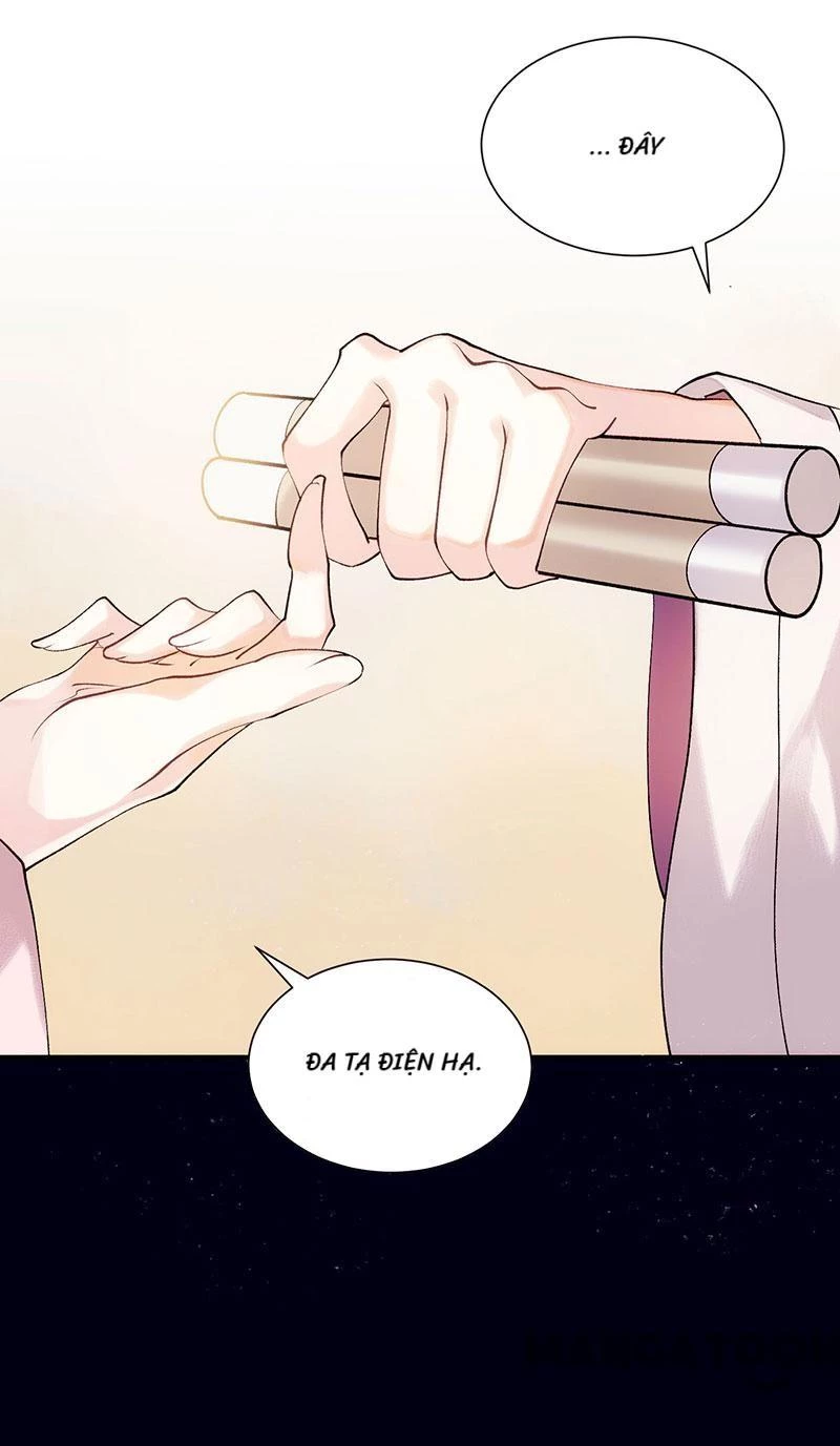 Nhất Phẩm Đích Nữ Chapter 56 - 27