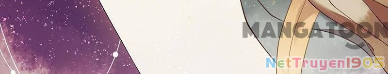 Nhất Phẩm Đích Nữ Chapter 56 - 29