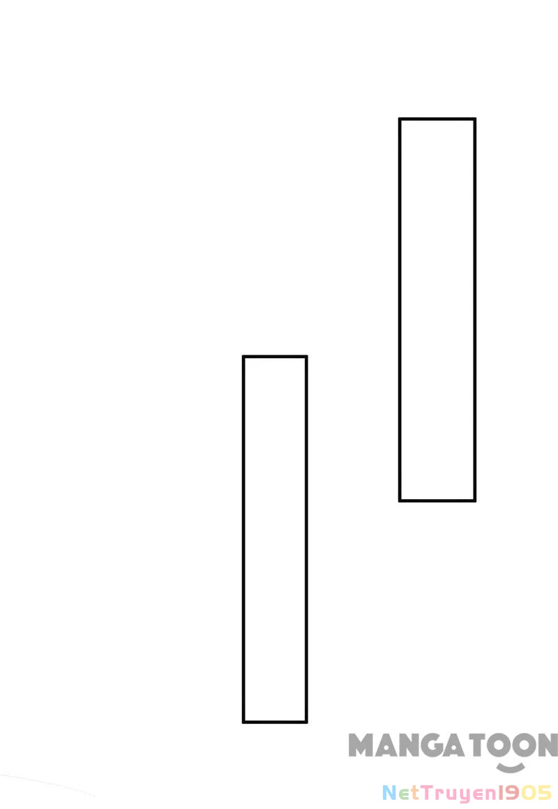 Nhất Phẩm Đích Nữ Chapter 57 - 11