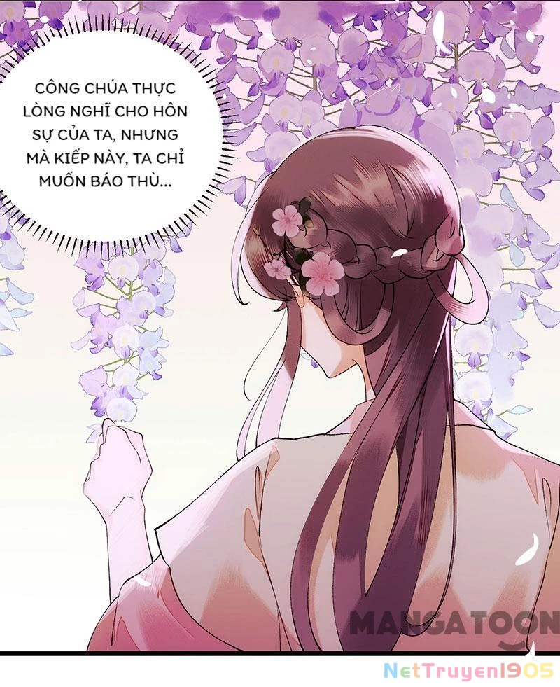 Nhất Phẩm Đích Nữ Chapter 57 - 13