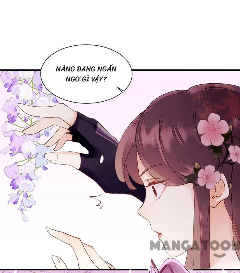 Nhất Phẩm Đích Nữ Chapter 57 - 14