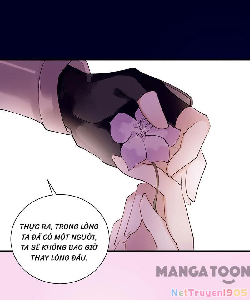 Nhất Phẩm Đích Nữ Chapter 57 - 20