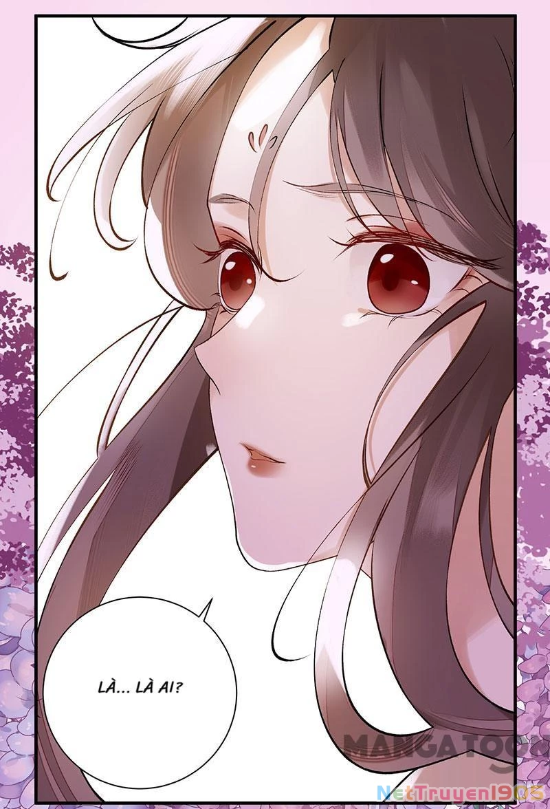 Nhất Phẩm Đích Nữ Chapter 57 - 21