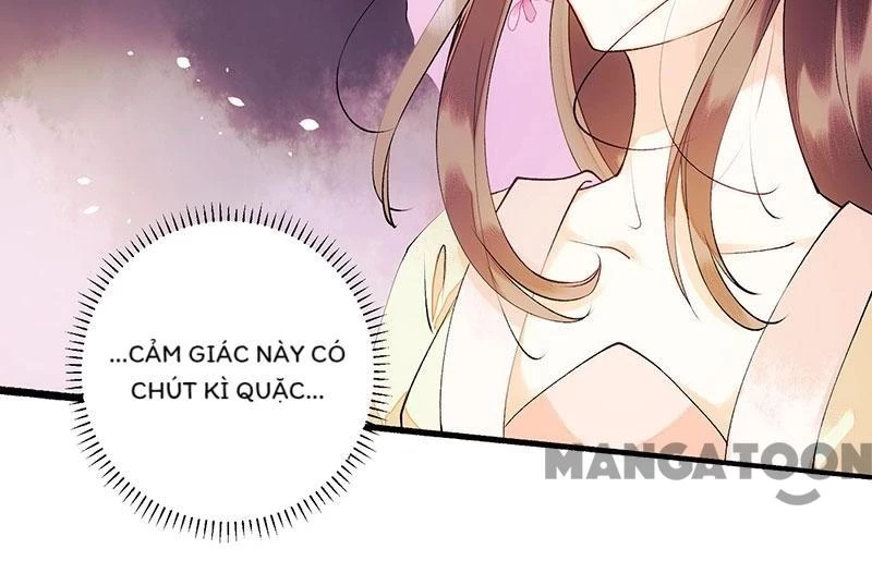 Nhất Phẩm Đích Nữ Chapter 57 - 25