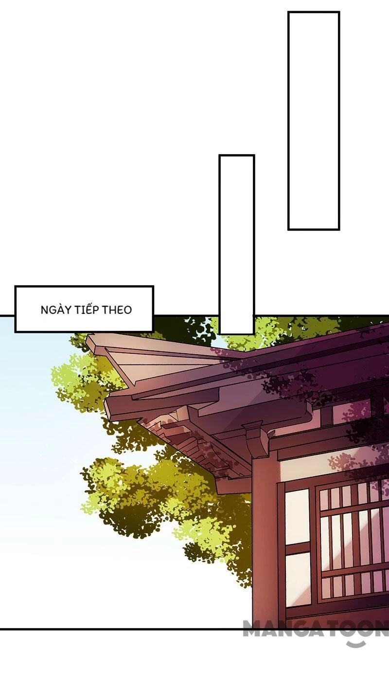 Nhất Phẩm Đích Nữ Chapter 57 - 26