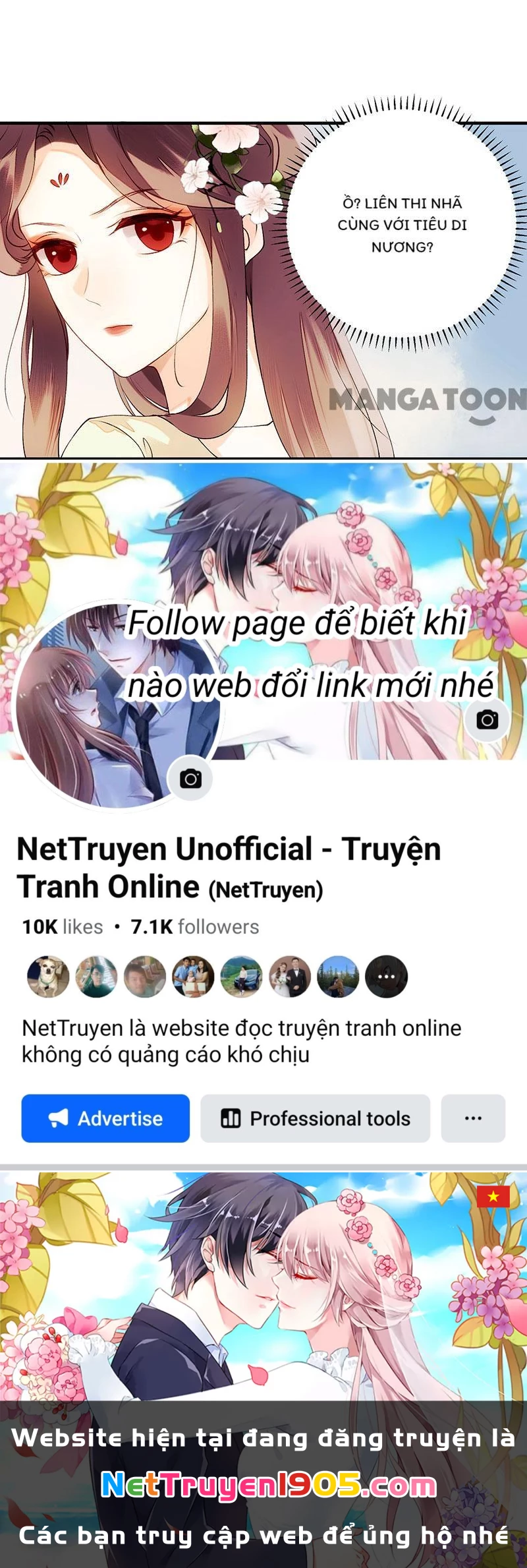 Nhất Phẩm Đích Nữ Chapter 57 - 31