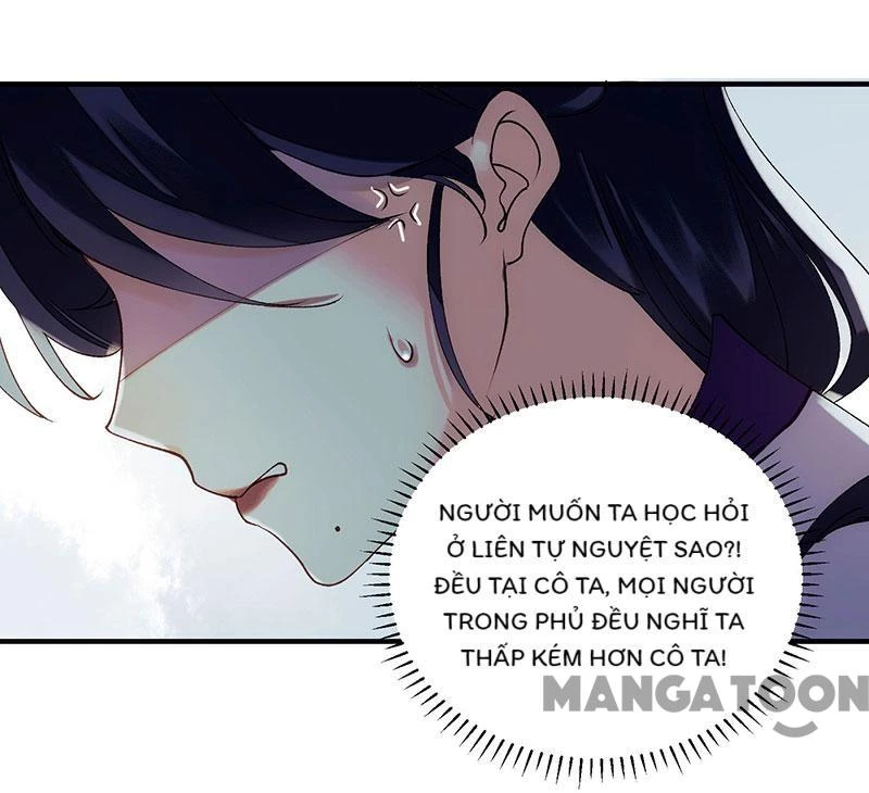 Nhất Phẩm Đích Nữ Chapter 58 - 6
