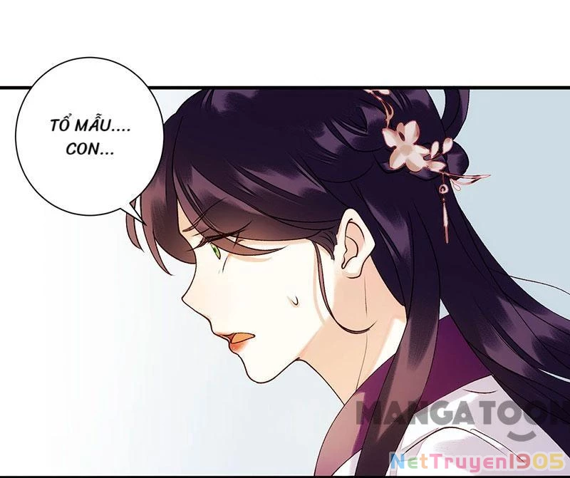 Nhất Phẩm Đích Nữ Chapter 58 - 7