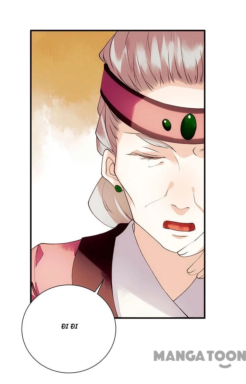 Nhất Phẩm Đích Nữ Chapter 58 - 9