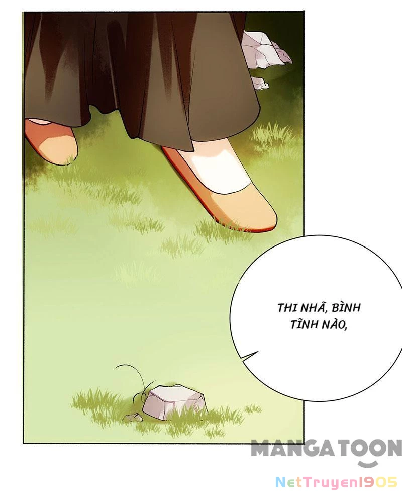 Nhất Phẩm Đích Nữ Chapter 58 - 12