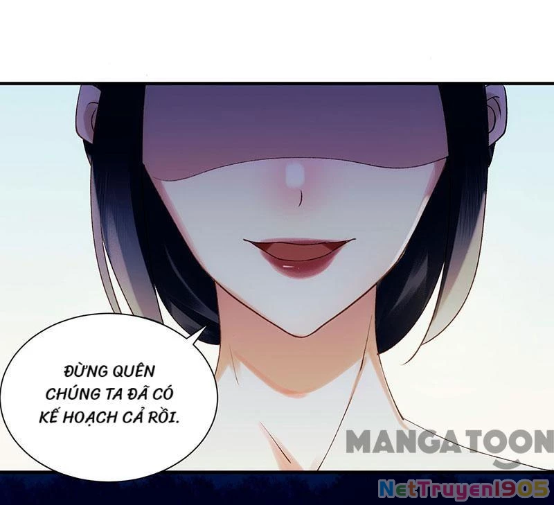 Nhất Phẩm Đích Nữ Chapter 58 - 13