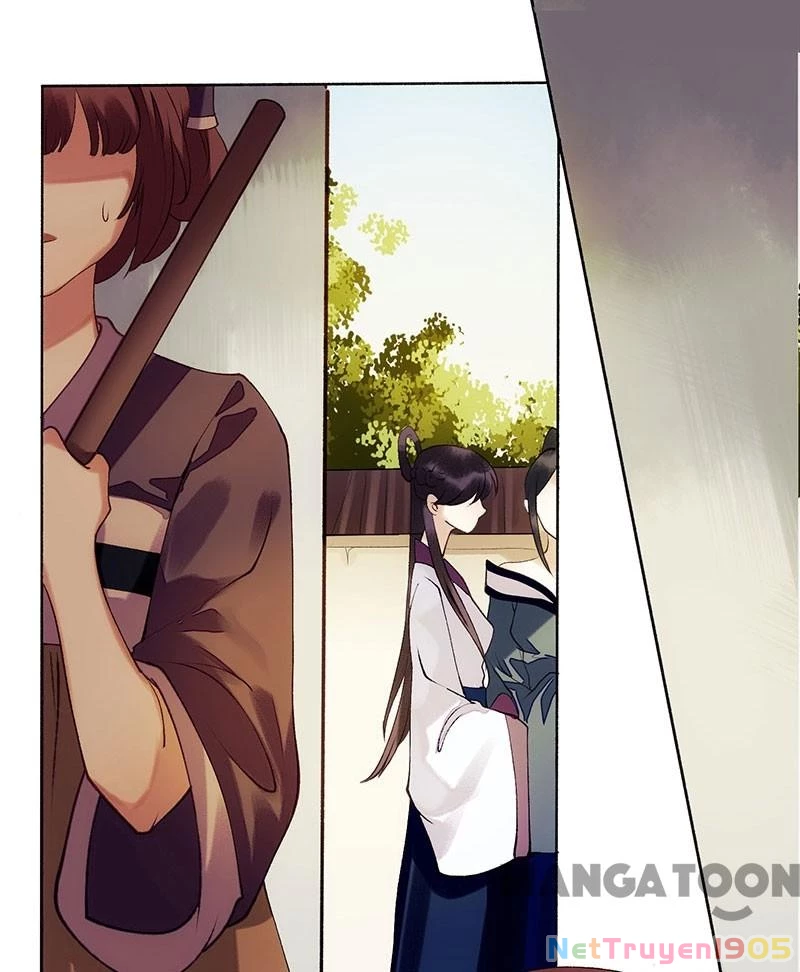 Nhất Phẩm Đích Nữ Chapter 58 - 20