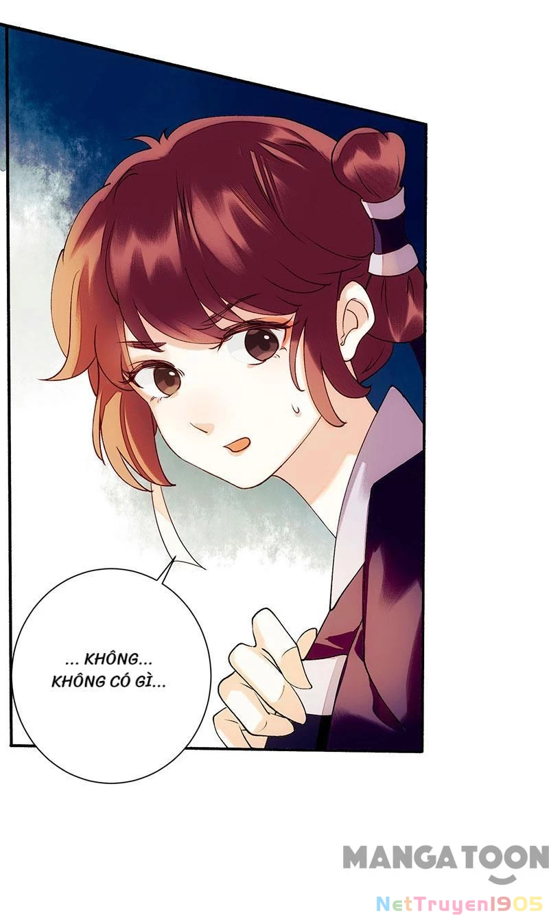 Nhất Phẩm Đích Nữ Chapter 58 - 24