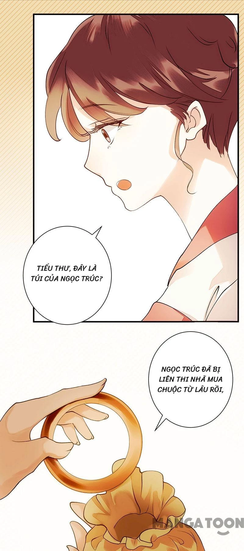 Nhất Phẩm Đích Nữ Chapter 58 - 31