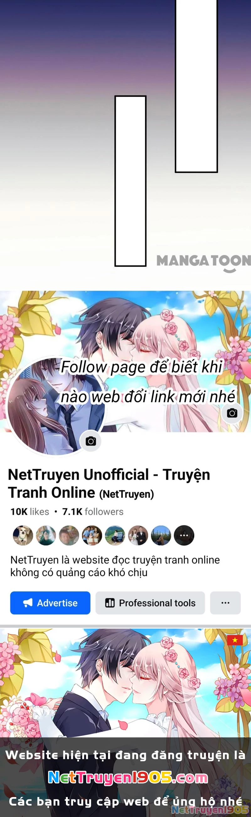 Nhất Phẩm Đích Nữ Chapter 58 - 34