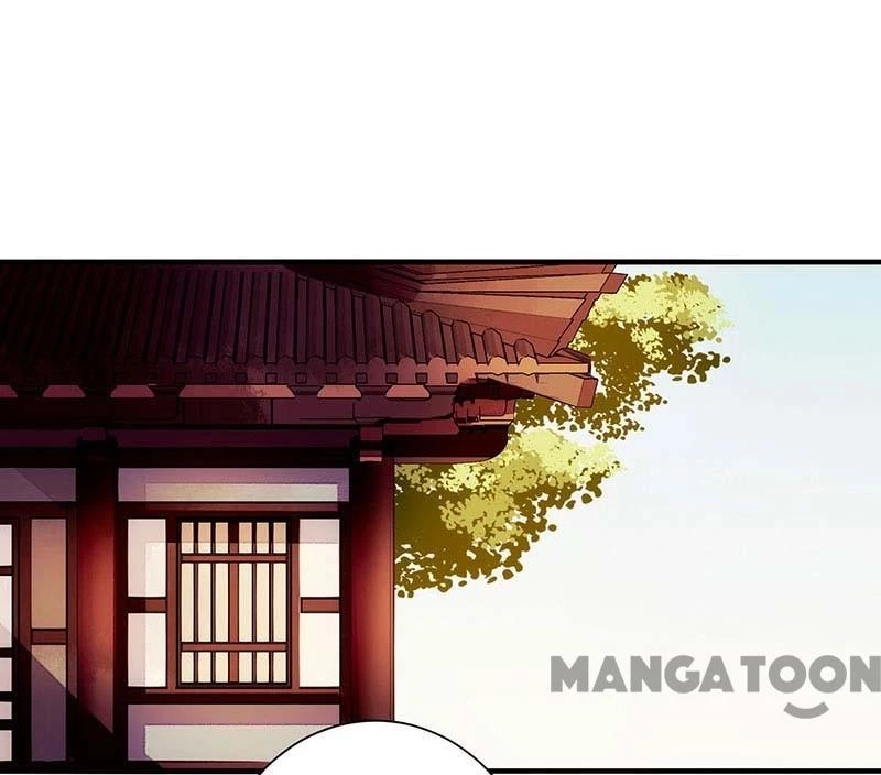 Nhất Phẩm Đích Nữ Chapter 59 - 3