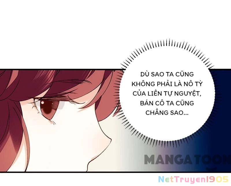 Nhất Phẩm Đích Nữ Chapter 59 - 6