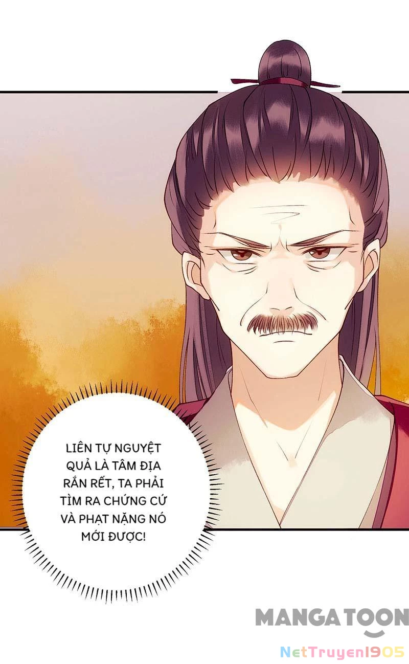 Nhất Phẩm Đích Nữ Chapter 59 - 9