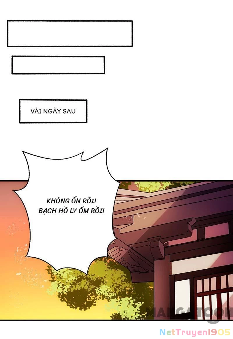 Nhất Phẩm Đích Nữ Chapter 59 - 10