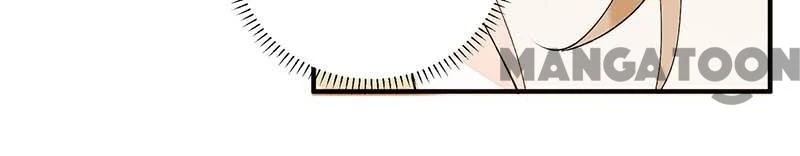 Nhất Phẩm Đích Nữ Chapter 59 - 16