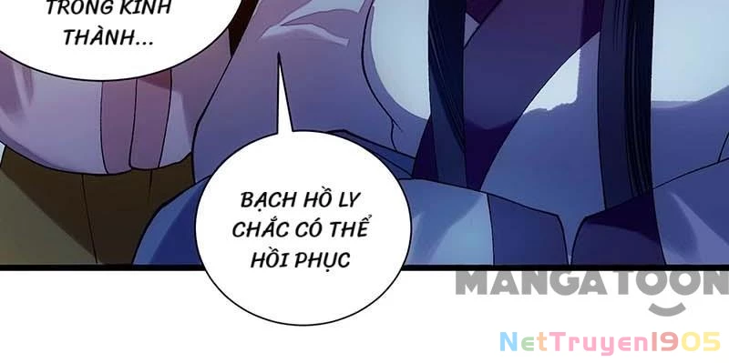 Nhất Phẩm Đích Nữ Chapter 59 - 22