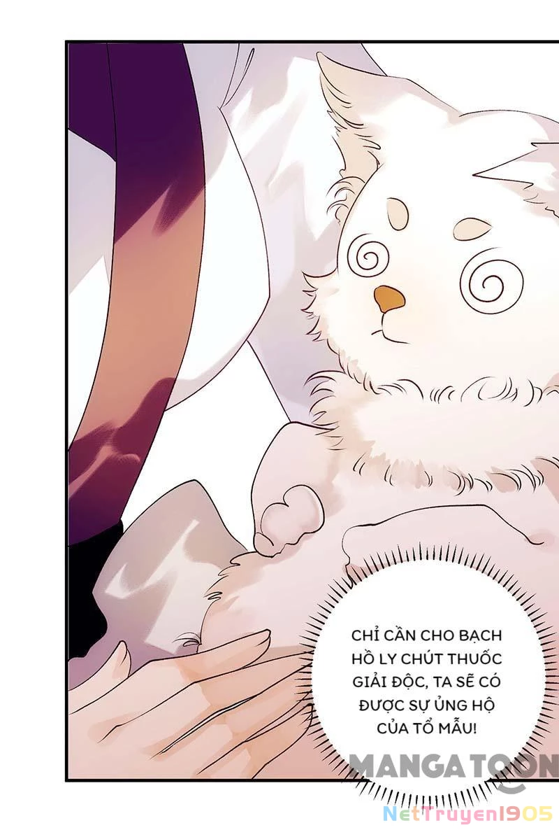 Nhất Phẩm Đích Nữ Chapter 59 - 23