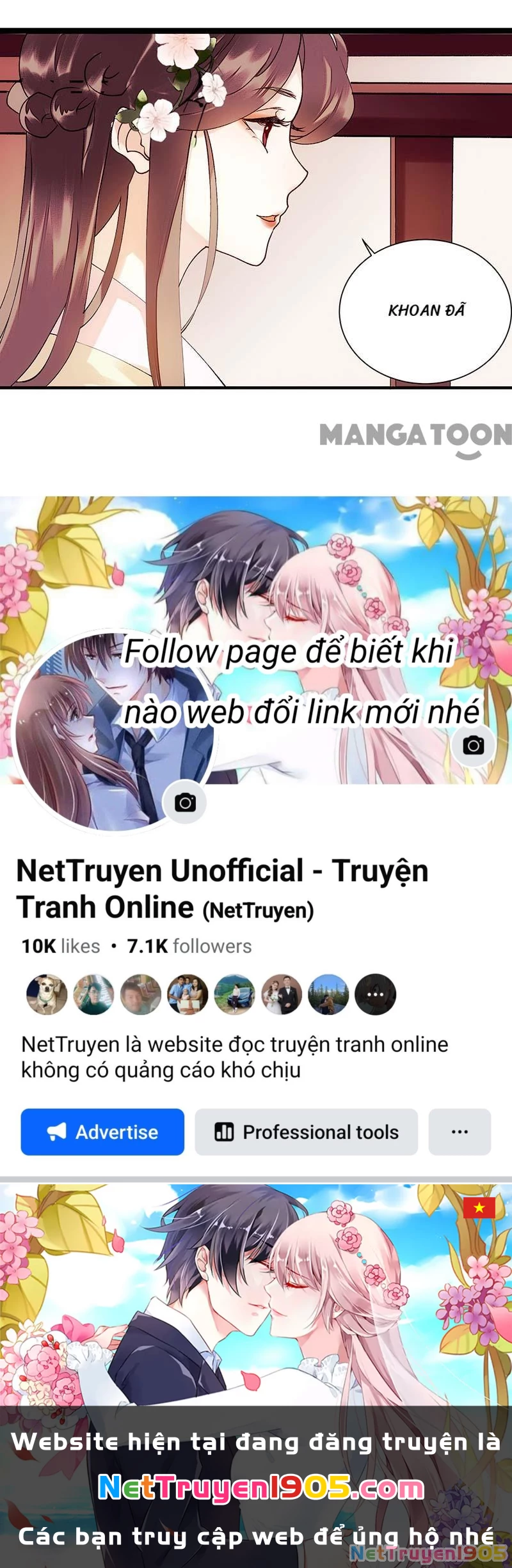 Nhất Phẩm Đích Nữ Chapter 59 - 28