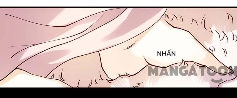 Nhất Phẩm Đích Nữ Chapter 60 - 5