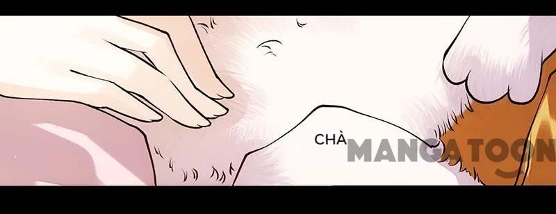 Nhất Phẩm Đích Nữ Chapter 60 - 6