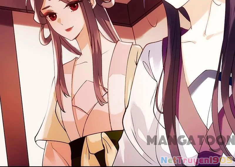 Nhất Phẩm Đích Nữ Chapter 60 - 13