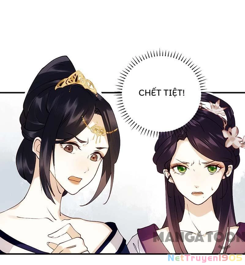 Nhất Phẩm Đích Nữ Chapter 60 - 27