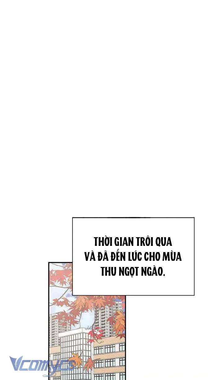 Điều Ước Sao Băng Chapter  49 - 2