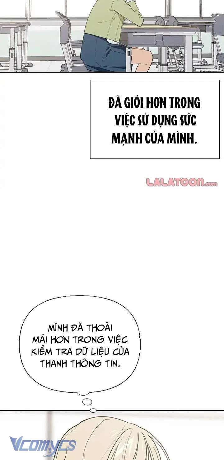 Điều Ước Sao Băng Chapter  49 - 10