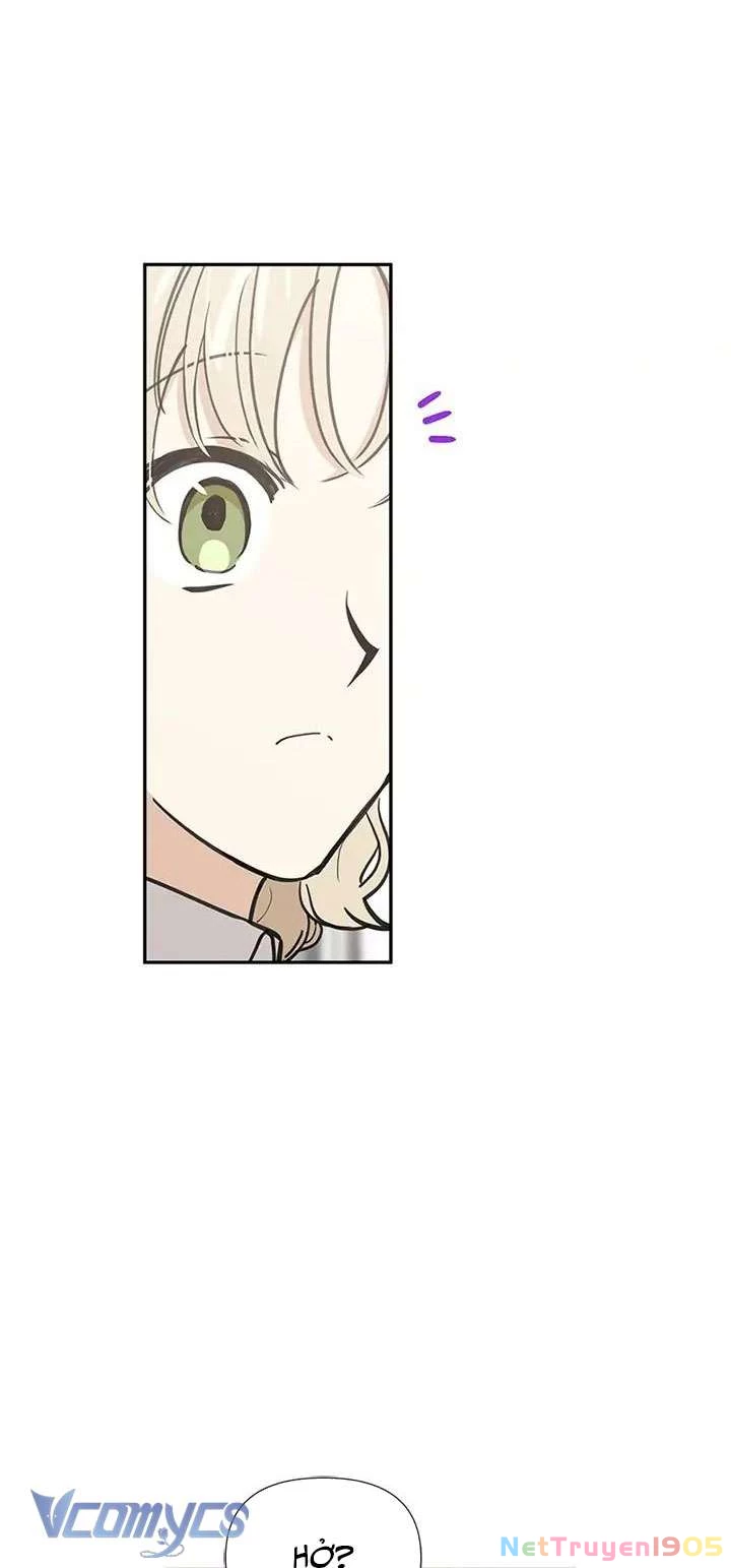 Điều Ước Sao Băng Chapter  49 - 12