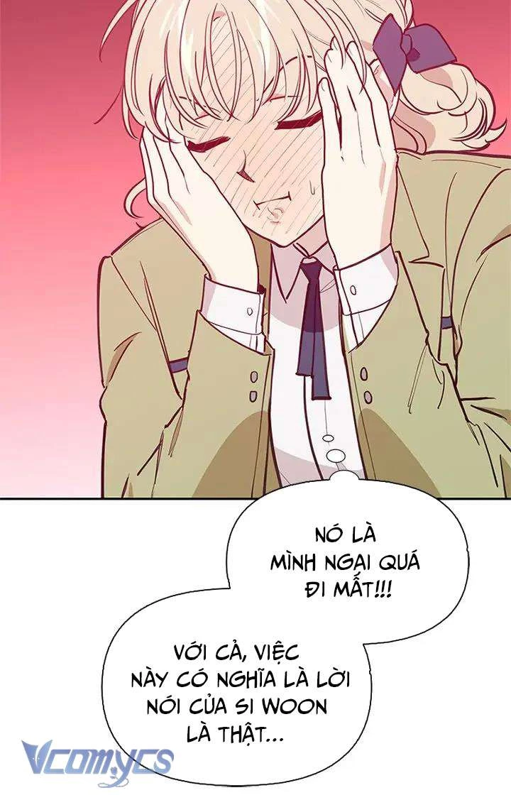 Điều Ước Sao Băng Chapter  49 - 17