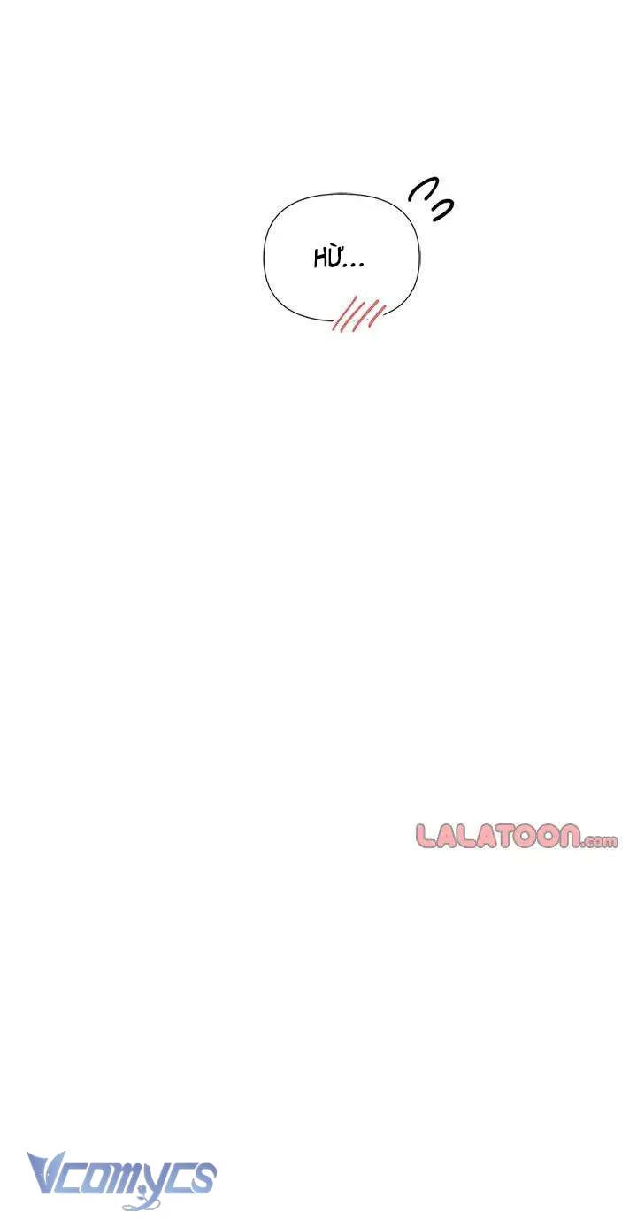 Điều Ước Sao Băng Chapter  49 - 18