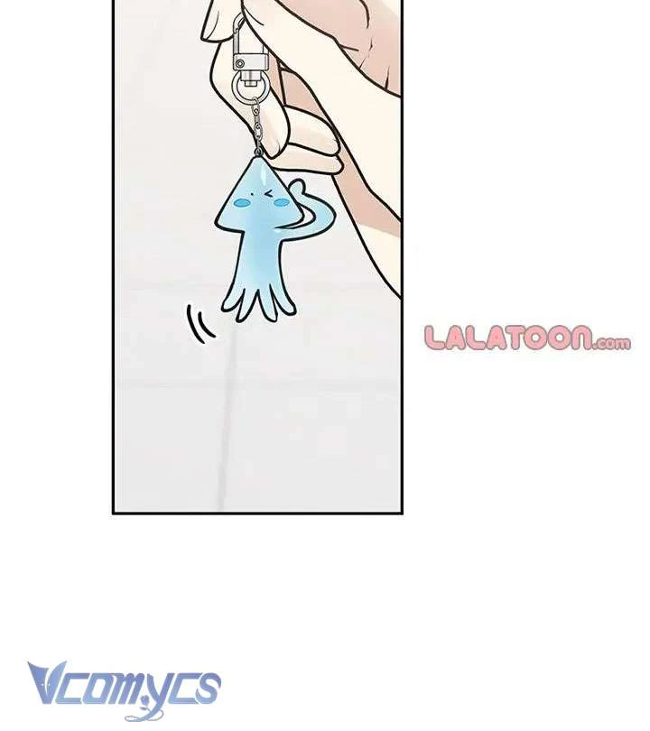 Điều Ước Sao Băng Chapter  49 - 26