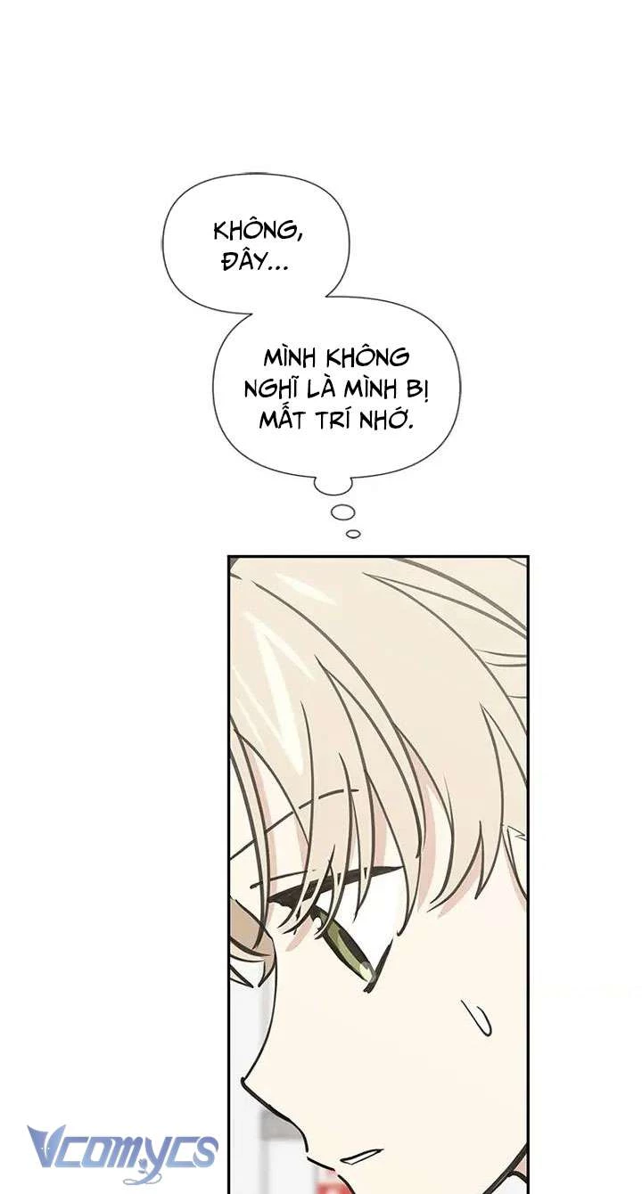 Điều Ước Sao Băng Chapter  49 - 27