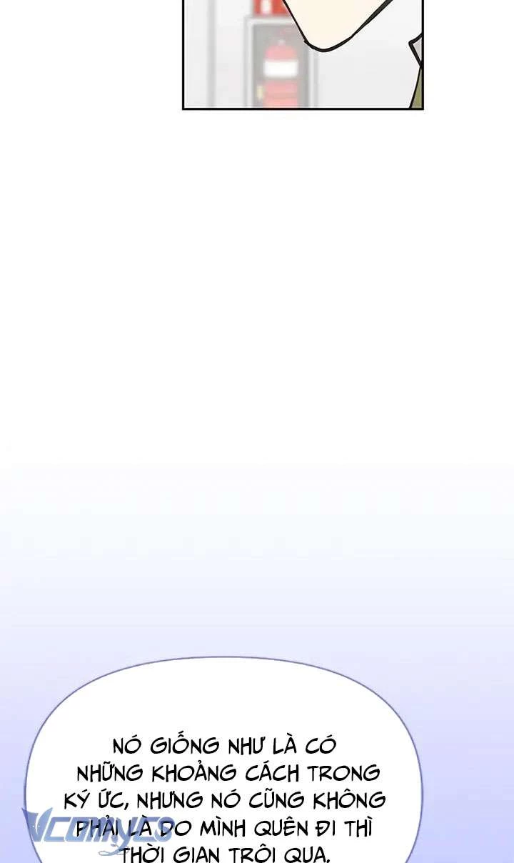 Điều Ước Sao Băng Chapter  49 - 28