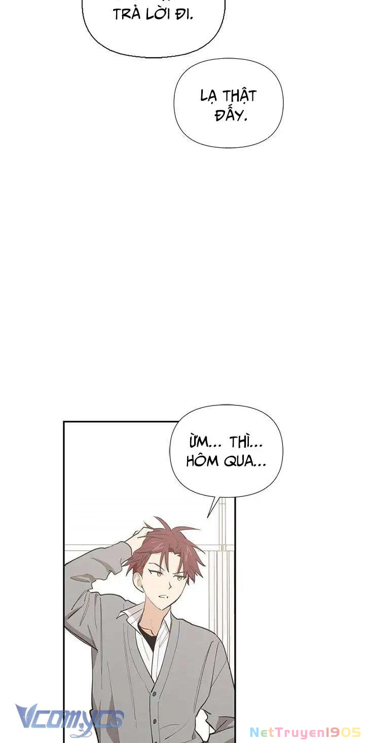 Điều Ước Sao Băng Chapter  49 - 33