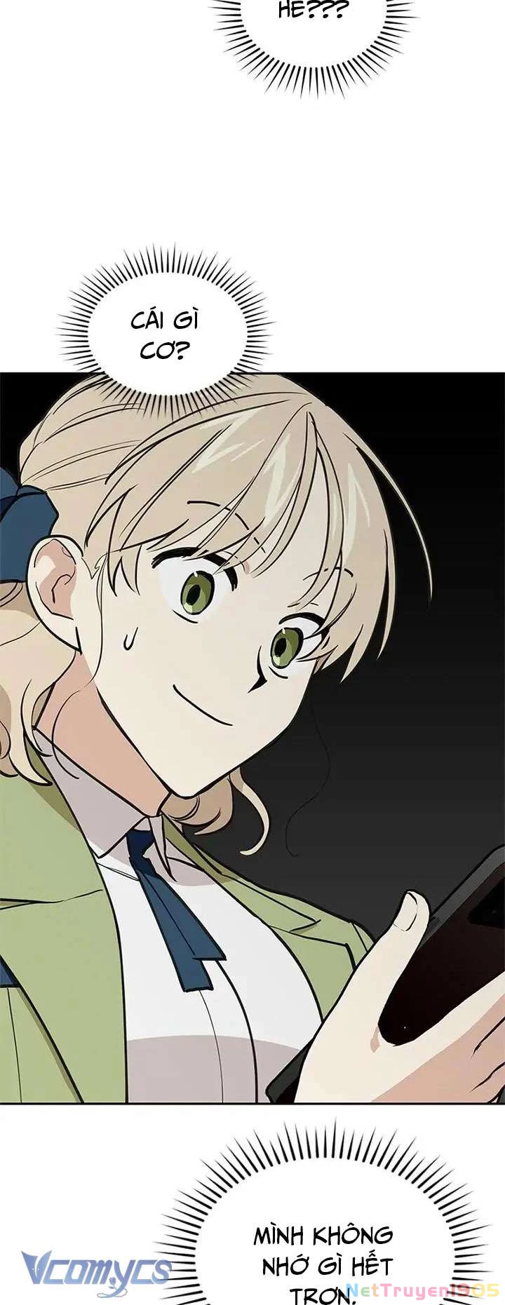 Điều Ước Sao Băng Chapter  49 - 37