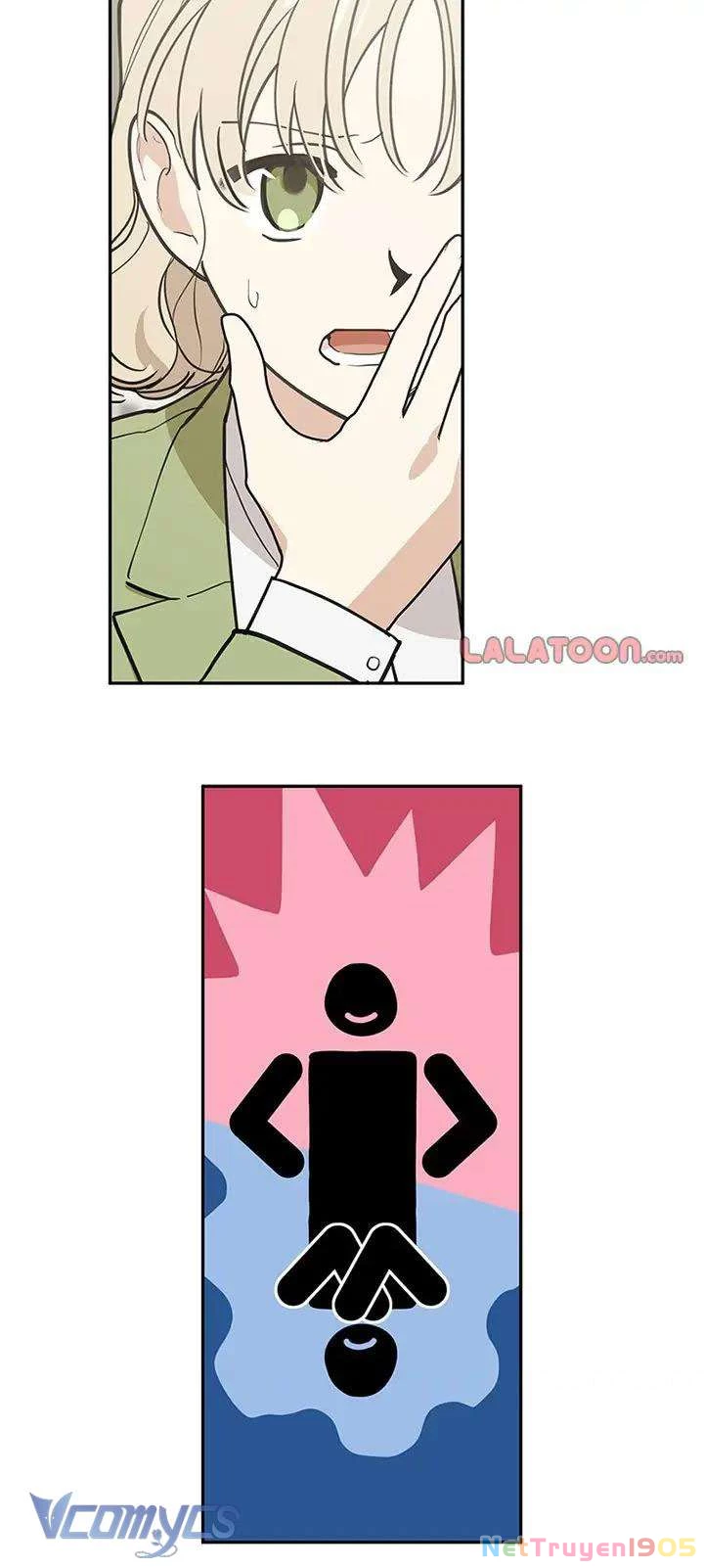 Điều Ước Sao Băng Chapter  49 - 41