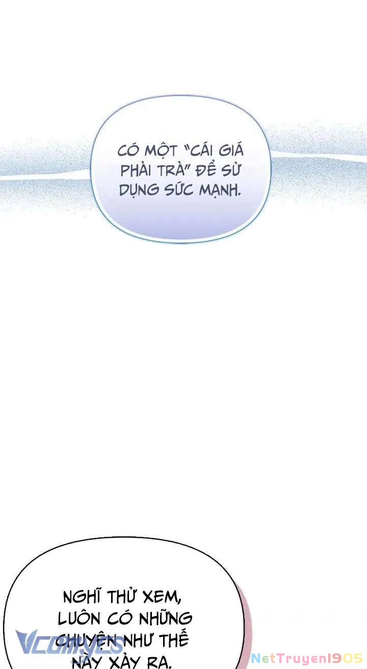 Điều Ước Sao Băng Chapter  49 - 42