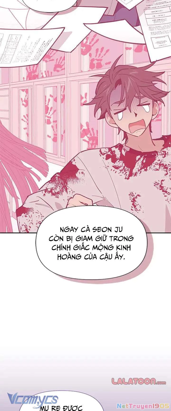 Điều Ước Sao Băng Chapter  49 - 44