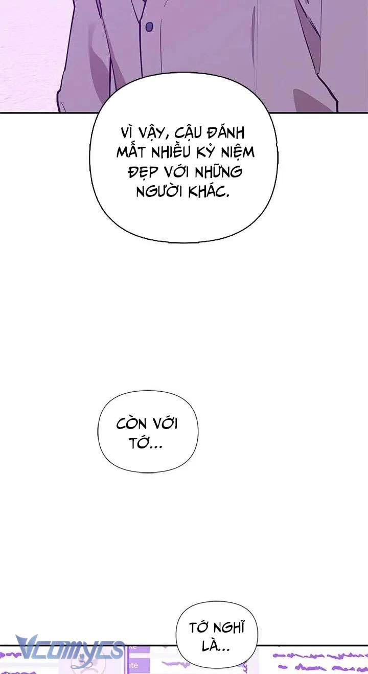 Điều Ước Sao Băng Chapter  49 - 47